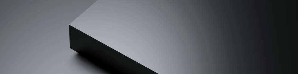 Cybersicherheit und Überwachung Cybersicherheit und Überwachung