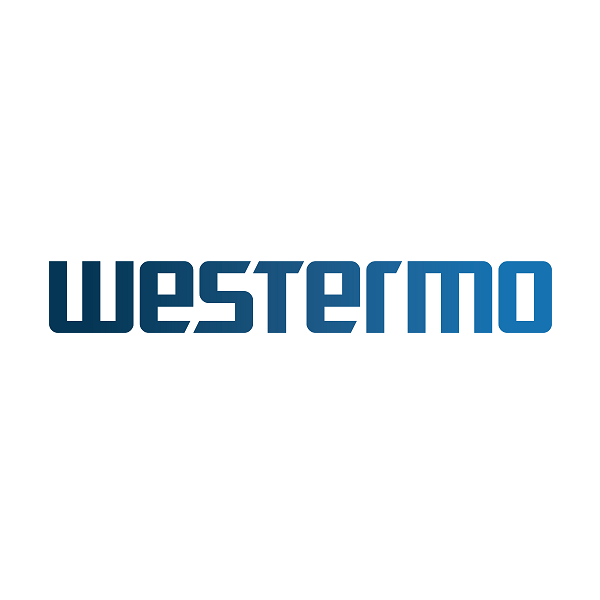Westermo