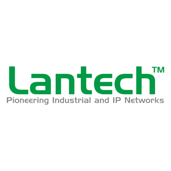 Lantech Network Solutions Lantech Network Solutions