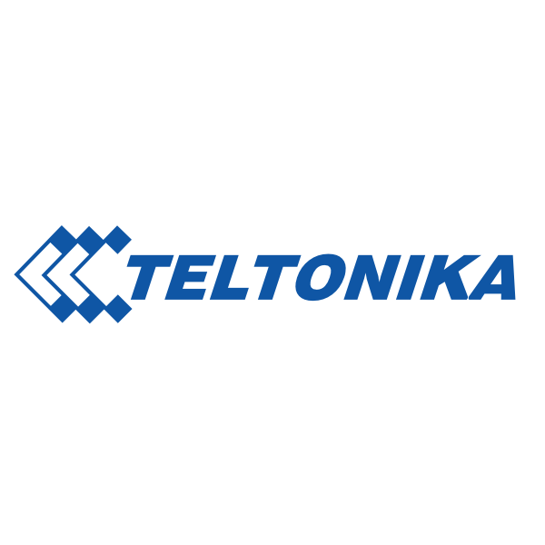 Teltonika Teltonika