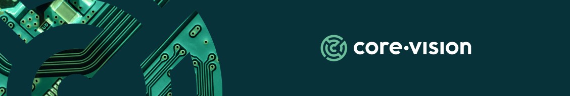 Core Vision