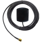 Navigateworx GPS Antenna, 3 Meters Cable