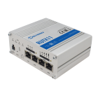 Teltonika RUTX11 LTE CAT6 Router Dual-SIM 4xGLAN 802.11ac