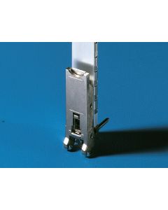 PRO0199.jpg