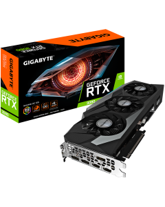 gigabyte GeForce RTX™ 3080 GAMING OC 10GKey NVIDIA