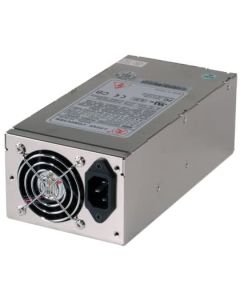 Super star 400W Power Supply for 2U