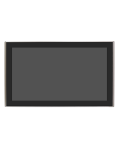 ARCDIS-132AP 32" FHD FPD PCAP Display VGA DVI DP HDMI 90~240V AC
