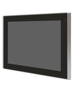 ARCHMI-S-912DP 12.1" SVGA Fanless HMI i3-1215U CPU 1xDDR4 2xM.2 2xGbE