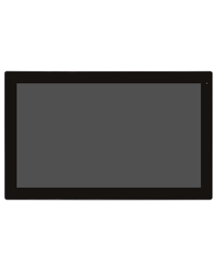 AUHMI-921CP 21.5" FHD fanless HMI with i3-1115G4E
