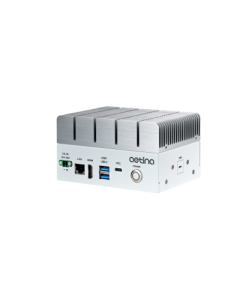 AIE-CO31-1-A1 ORIN NANO 8GB, HDMI, 1 x GbE, 2 x USB, 128GB SSD, -25°C ~ 55