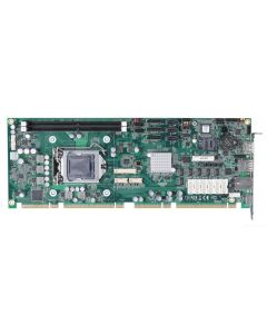 Commell FS-A79G204 met 4x PCI is een industrieel moederbord