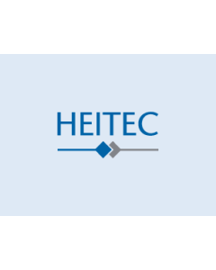 heitec_produkt_dummy.png