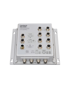 IES-5408T-43-110V