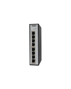 IGS-0008B