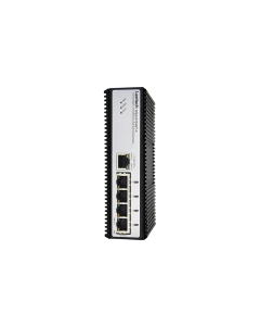 IPES-0104GT-4-12V
