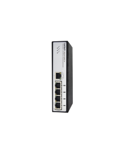IPES-0104GT-4-48V