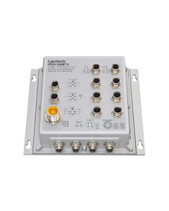 IPES-5408T-X-67-12V