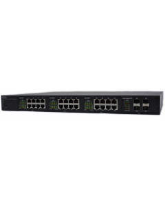 LPES-3424DSFP