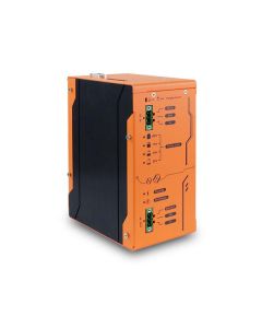 PB-4600J-SA Standalone supercapacitor-base power backup module 4600Watt