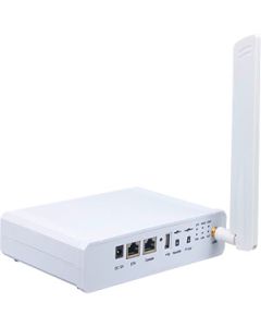 RAK7258 Lorawan indoor gateway 8 cahnnel MT7628, DDR2 128MB
