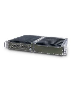 SEMIL-1700GC Series, SEMIL-1748GC, Neousys, NVIDIA Tesla T4