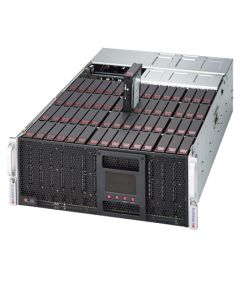 CSE-946LTS-R1K66P SuperMicro 