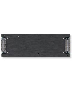 TQMC401-10R-H 4CH high-speed (a)sync Serial single-width QMC cond-cooled