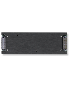 TQMC401-10R-H 4CH high-speed (a)sync Serial single-width QMC cond-cooled