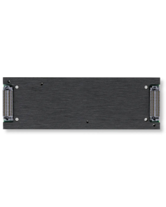 TQMC402-10R-H 4CH isolated RS232/422/485 single-width QMC cond-cooled