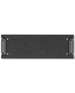 TQMC500-10R-H 20 isolated Analog inputs single-width QMC cond-cooled