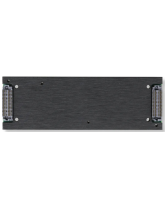 TQMC500-10R-H 20 isolated Analog inputs single-width QMC cond-cooled