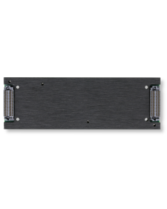 TQMC602-10R-H 16x Isolated DI 16x Isolated DO 0.3 A QMC cond-cooled