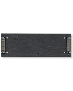 32 isolated DO 5-36V 0.15A single-width QMC cond-cooled