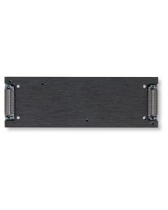 TQMC701-10R-H 8xAI 16bit 4xAO 16bit 16xTTL I/O QMC cond-cooled