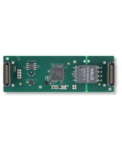 TQMC800-10R-A 1Ch 1000BASE-T Ethernet I210IT QMC air-cooled