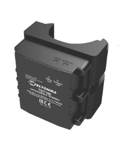E-scooter tracker TST100