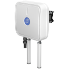 Antenna QuMax LTE + GPS  for RUTx09