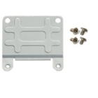 HalfSize to FullSize Metal adapter for mPCIe