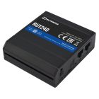 Teltonika RUT240 4G/LTE CAT4 industriële router verzendt & ontvangt data op een snelle en veilige manier