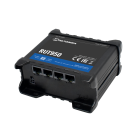 Teltonika RUT950 4G/LTE CAT4 industriële router verzendt & ontvangt data op een snelle en veilige manier