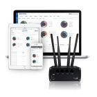 RMS Teltonika Remote Management System 12 pack