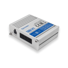 TRB141003000 Teltonika Industrial LTE & IoT gateway 4G