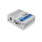 Teltonika Industrial LTE Cat1 IoT  Gateway, TRB142, 1x RS232