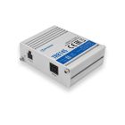 Teltonika Industrial LTE Cat1 IoT  Gateway, TRB145, 1x RS485
