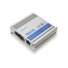 TRB245000000