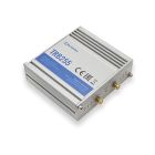 TRB255000000