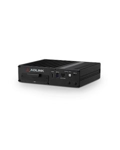 DLAP-301-JNX AI-enabled Embedded NVR Powered by NVIDIA Jetson Xavier NX