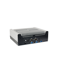 EC500-ADS6861-R, R680E, i5-12500TE, 2 LAN, DC9~36V, TPM2.0 750-EC5005-200G