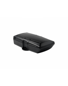 G120 2G - high performance GPS with max I/O and Bluetooth digital matter