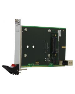 G504, u.2 carrier,1xPCIe 3.0 x4,-40+85